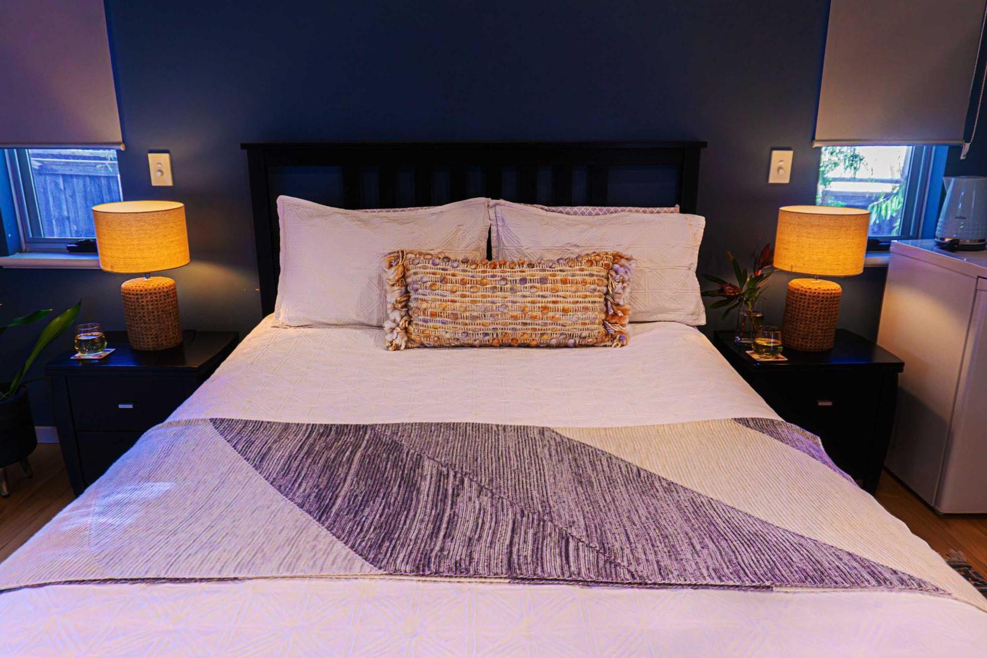 Margaret Retreat Pet Friendly Unit Villa Margaret River Eksteriør bilde